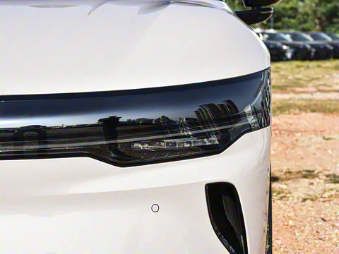 2025�� �����������Ǽݰ� 100kWh