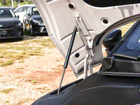 2025�� �����������Ǽݰ� 100kWh