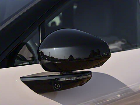 2025�� �����������Ǽݰ� 100kWh