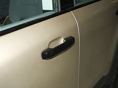 2025�� ��׼���