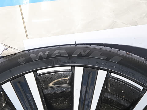 2026�� 210 ���װ�