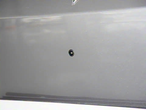 2026�� 520Plus�����