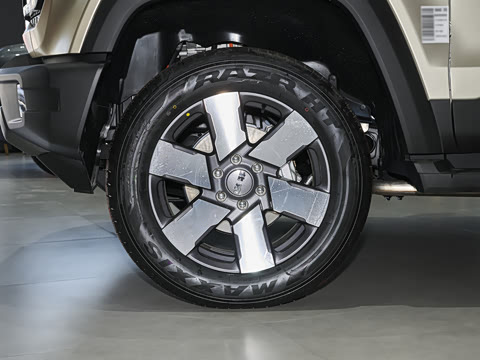 2025�� ��׼���