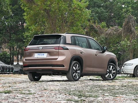 2026�� 210 ��׼��