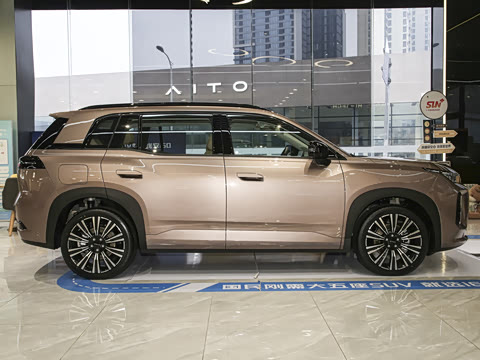 2026�� 210 ���װ�