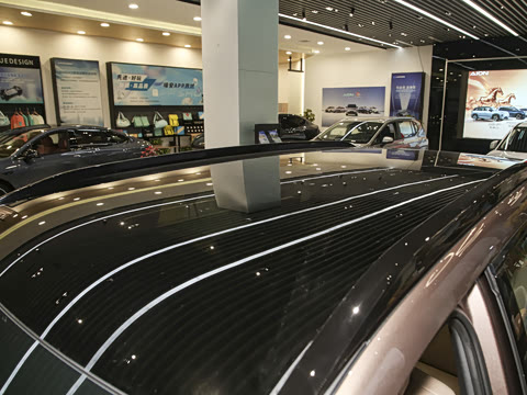 2026�� 210 ���װ�