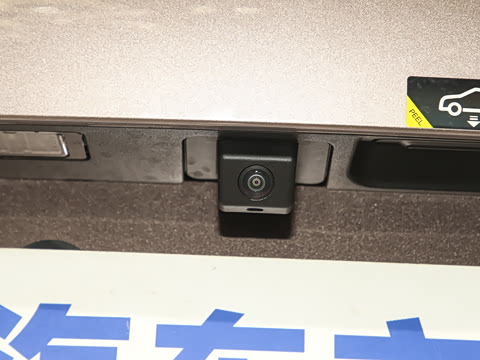 2026�� 210 ���װ�