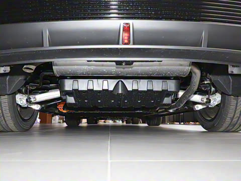 2026�� ����200 Pro�˶���