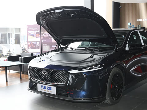 2026�� ����200 Pro�˶���