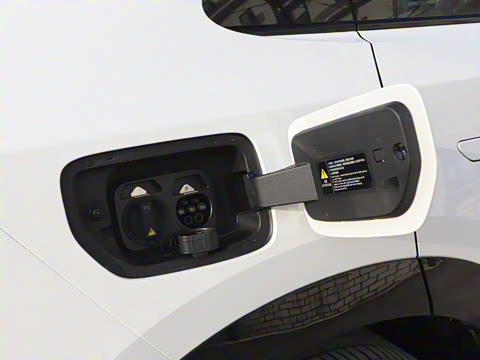 2025�� ����600 Max