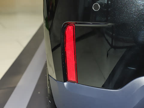 2025�� PAUL SMITH ���ʦ��