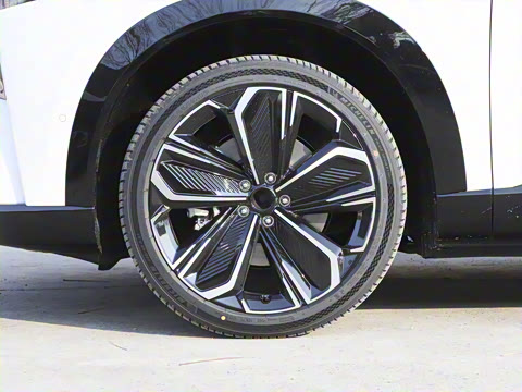 2025�� ����600 Max