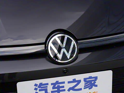 2026�� ���L GTS 380TSI ����