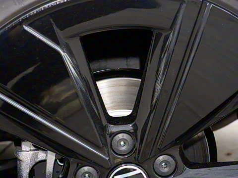 2026�� ���L GTS 380TSI ����