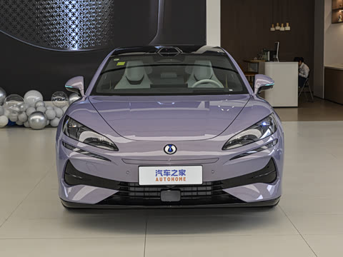2026�� ����������������