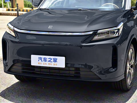 2026�� 165km �����������콢�� 7��