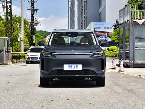 2026�� 165km �����������콢�� 7��