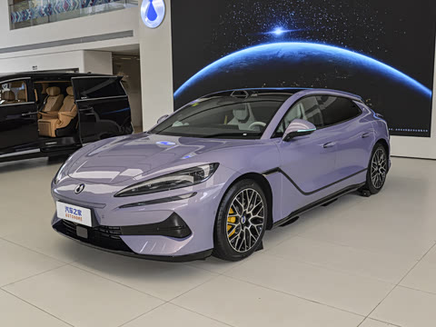 2026�� ����������������