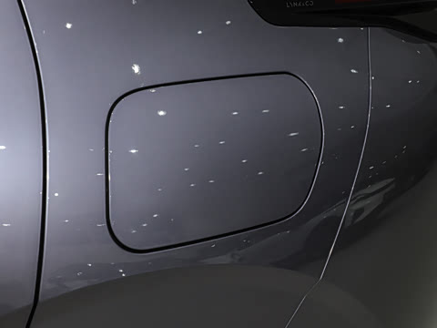 2025�� 530km ����Pro