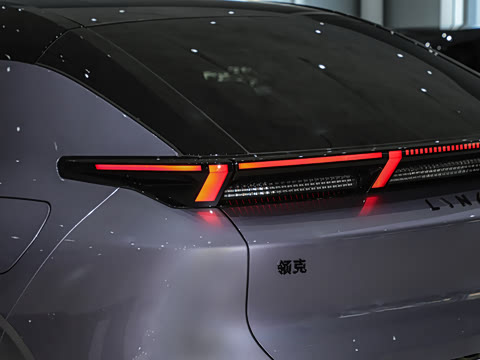 2025�� 530km ����Pro