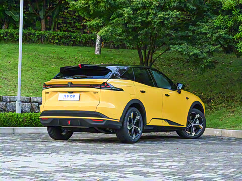 2026�� 230Ultra ��ΪǬ��ADS SE��