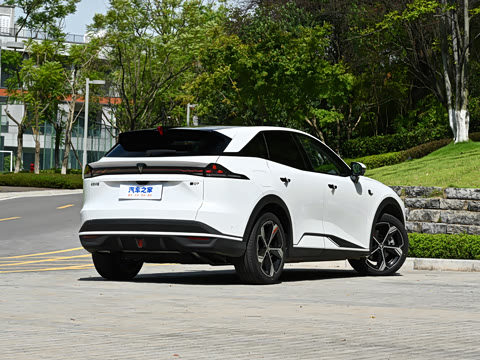 2026�� 230Ultra ��ΪǬ��ADS SE��