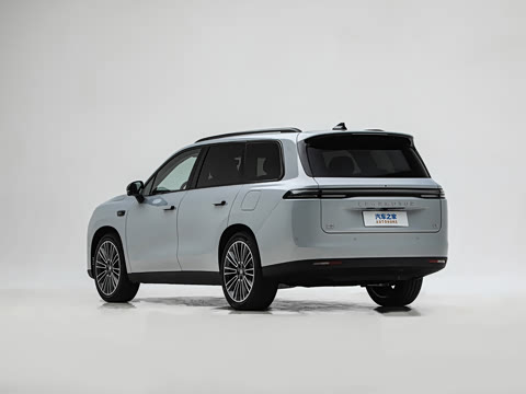 2027�� ���� ������ 6��