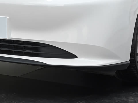 2026�� 501km ���а�