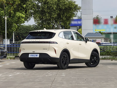 2026�� 600km ������