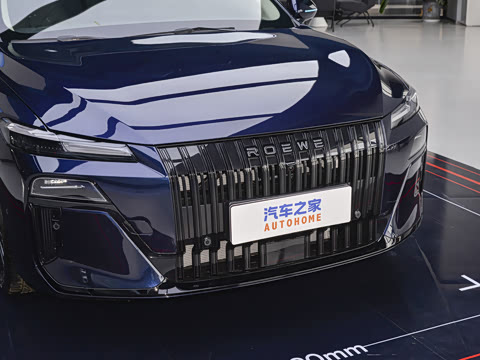2026�� 205km ������