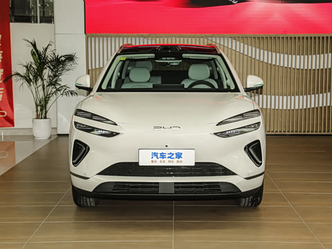 2026�� EV 710Զ���콢��