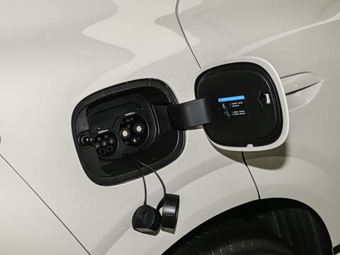 2026�� EV 710Զ���콢��