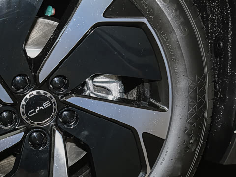 2026�� EV 710Զ���콢��