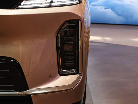 2026�� 102kWh ��ƽ���ر��