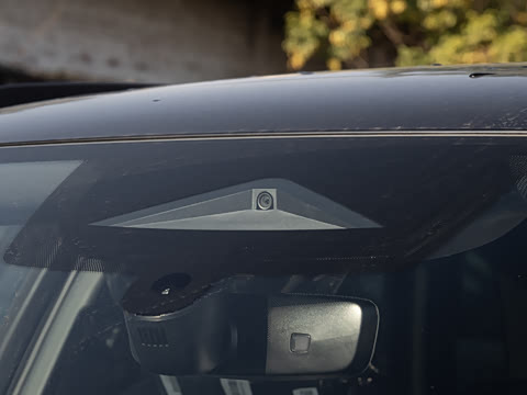 2026�� ǧ���û�ר����