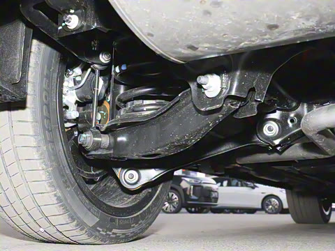 2026�� 210 ���װ�