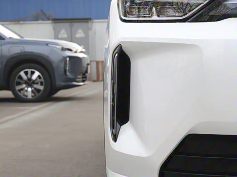 2026�� 210 ���װ�