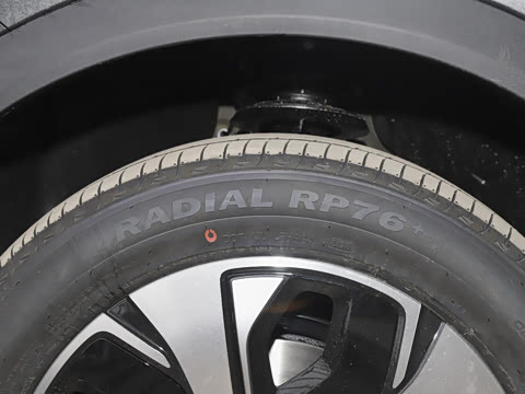 2026�� 506����Ultra+