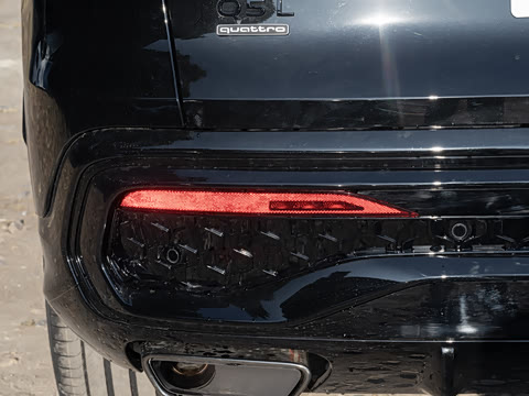 2026�� ǧ���û�ר����