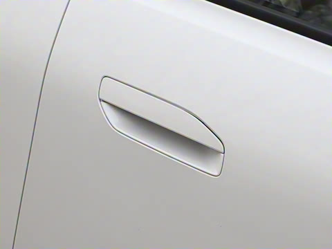 2026�� 210 ���װ�