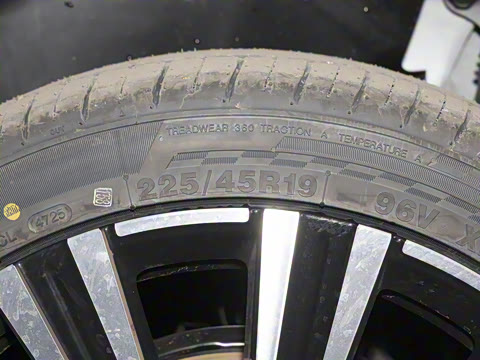 2026�� 210 ���װ�