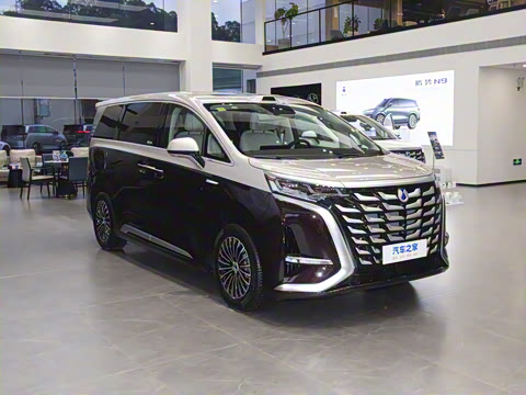 2025�� DM-i ����������