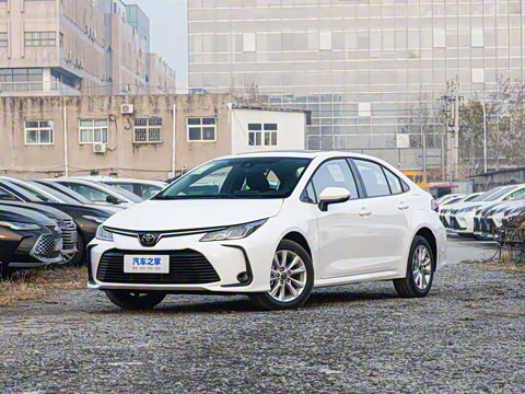 2025�� 1.2T ��Ӣ��