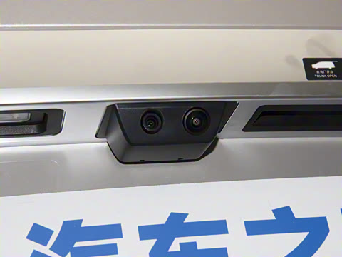 2025�� DM-i ����������