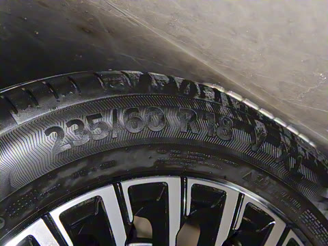 2025�� DM-i ����������