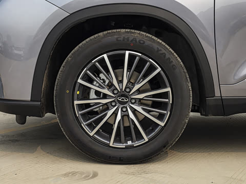 2026�� �ھ��� 290T ���������� 5��