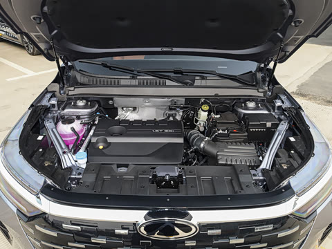 2026�� �ھ��� 290T ���������� 5��