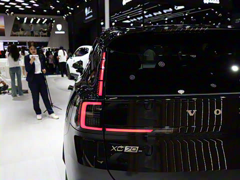 2026�� ������������Ultra