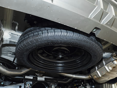 2026�� �ھ��� 290T ���������� 5��