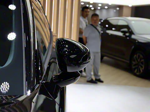 2026�� ������������Ultra